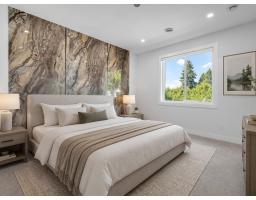 102 5737 172 Street, Surrey, BC V3S3Z4 Photo 14