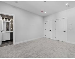 102 5737 172 Street, Surrey, BC V3S3Z4 Photo 15