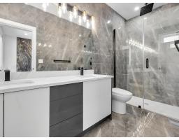 102 5737 172 Street, Surrey, BC V3S3Z4 Photo 16