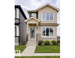 House for sale at 8024 228 St NW, Edmonton — MLS® E4505410