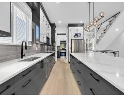 102 5737 172 Street, Surrey, BC V3S3Z4 Photo 9