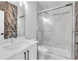 102 5737 172 Street, Surrey, BC V3S3Z4 Photo 18