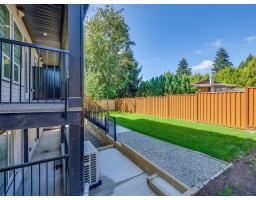 102 5737 172 Street, Surrey, BC V3S3Z4 Photo 32