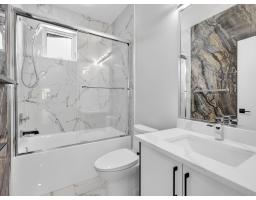 102 5737 172 Street, Surrey, BC V3S3Z4 Photo 21