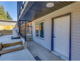102 5737 172 Street, Surrey, BC V3S3Z4 Photo 25