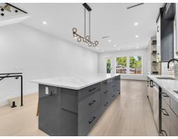 102 5737 172 Street, Surrey, BC V3S3Z4 Photo 8