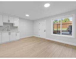 102 5737 172 Street, Surrey, BC V3S3Z4 Photo 26
