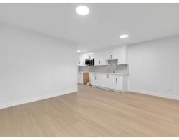 102 5737 172 Street, Surrey, BC V3S3Z4 Photo 27