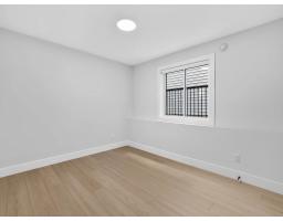 102 5737 172 Street, Surrey, BC V3S3Z4 Photo 29