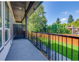 102 5737 172 Street, Surrey, BC V3S3Z4 Photo 23