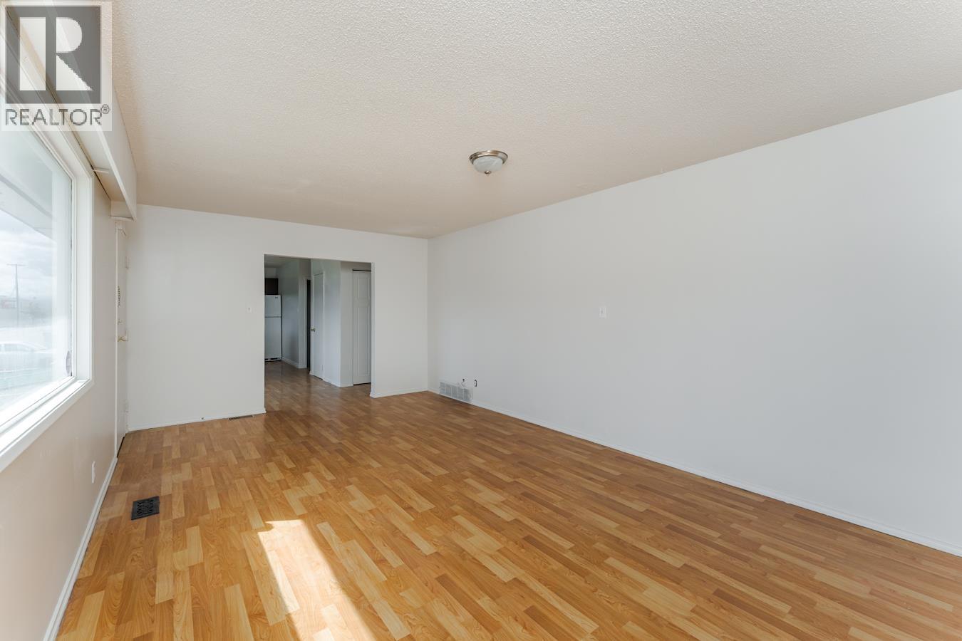 549 AHBAU STREET - 9