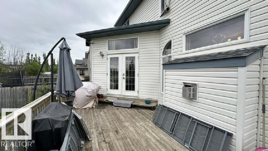 201 FOXBORO CV - Image 27