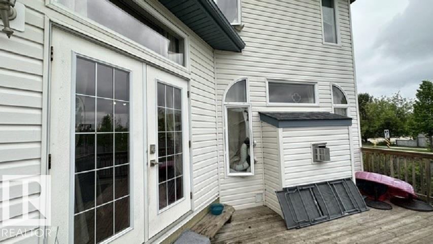 201 FOXBORO CV - Image 28