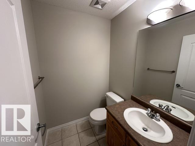 201 FOXBORO CV, Sherwood Park — photo 6