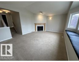 201 Foxboro Cv, Sherwood Park, AB T8A6N8 Photo 10