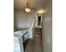201 Foxboro Cv, Sherwood Park, AB T8A6N8 Photo 11