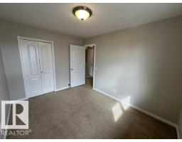 201 Foxboro Cv, Sherwood Park, AB T8A6N8 Photo 12