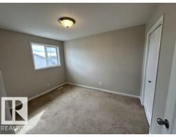 201 Foxboro Cv, Sherwood Park, AB T8A6N8 Photo 13