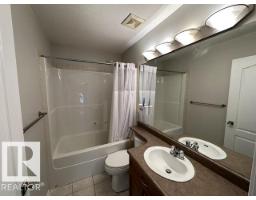 201 Foxboro Cv, Sherwood Park, AB T8A6N8 Photo 14