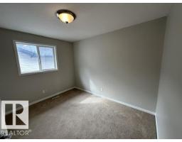 201 Foxboro Cv, Sherwood Park, AB T8A6N8 Photo 15