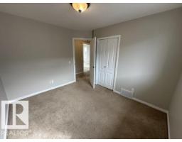 201 Foxboro Cv, Sherwood Park, AB T8A6N8 Photo 16