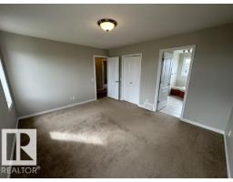 201 Foxboro Cv, Sherwood Park, AB T8A6N8 Photo 17