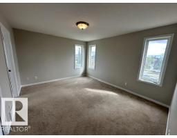 201 Foxboro Cv, Sherwood Park, AB T8A6N8 Photo 18