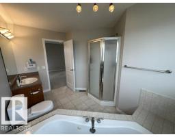 201 Foxboro Cv, Sherwood Park, AB T8A6N8 Photo 20