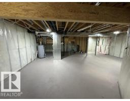 201 Foxboro Cv, Sherwood Park, AB T8A6N8 Photo 21
