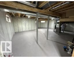 201 Foxboro Cv, Sherwood Park, AB T8A6N8 Photo 22