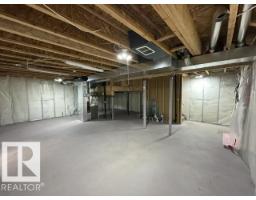 201 Foxboro Cv, Sherwood Park, AB T8A6N8 Photo 23