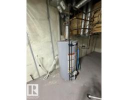 201 Foxboro Cv, Sherwood Park, AB T8A6N8 Photo 24