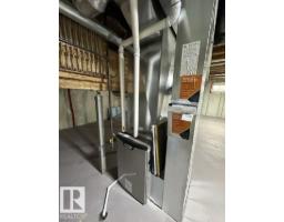 201 Foxboro Cv, Sherwood Park, AB T8A6N8 Photo 25