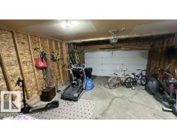 201 Foxboro Cv, Sherwood Park, AB T8A6N8 Photo 26