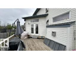201 Foxboro Cv, Sherwood Park, AB T8A6N8 Photo 27