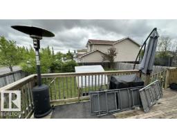 201 Foxboro Cv, Sherwood Park, AB T8A6N8 Photo 29