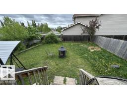201 Foxboro Cv, Sherwood Park, AB T8A6N8 Photo 30