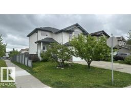 201 Foxboro Cv, Sherwood Park, AB T8A6N8 Photo 31