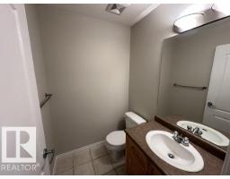 Bedroom 3 - 201 Foxboro Cv, Sherwood Park, AB T8A6N8 Photo 6