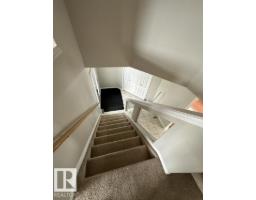 Bonus Room - 201 Foxboro Cv, Sherwood Park, AB T8A6N8 Photo 7