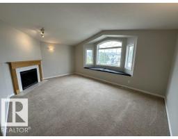 201 Foxboro Cv, Sherwood Park, AB T8A6N8 Photo 8