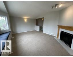 201 Foxboro Cv, Sherwood Park, AB T8A6N8 Photo 9