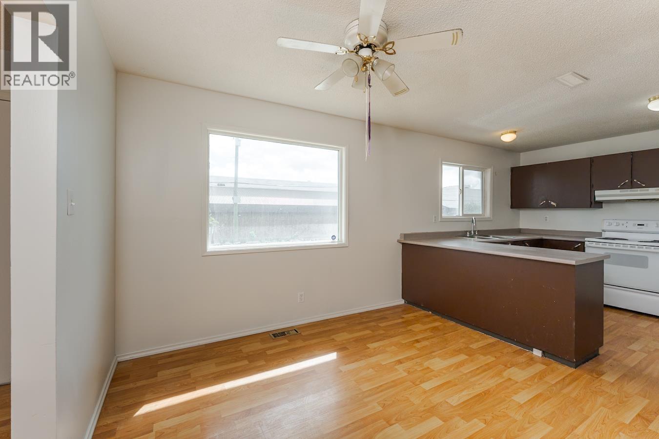 549 AHBAU STREET - 5