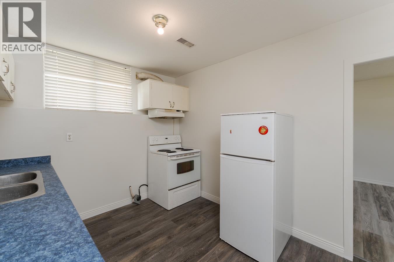 549 AHBAU STREET - 21
