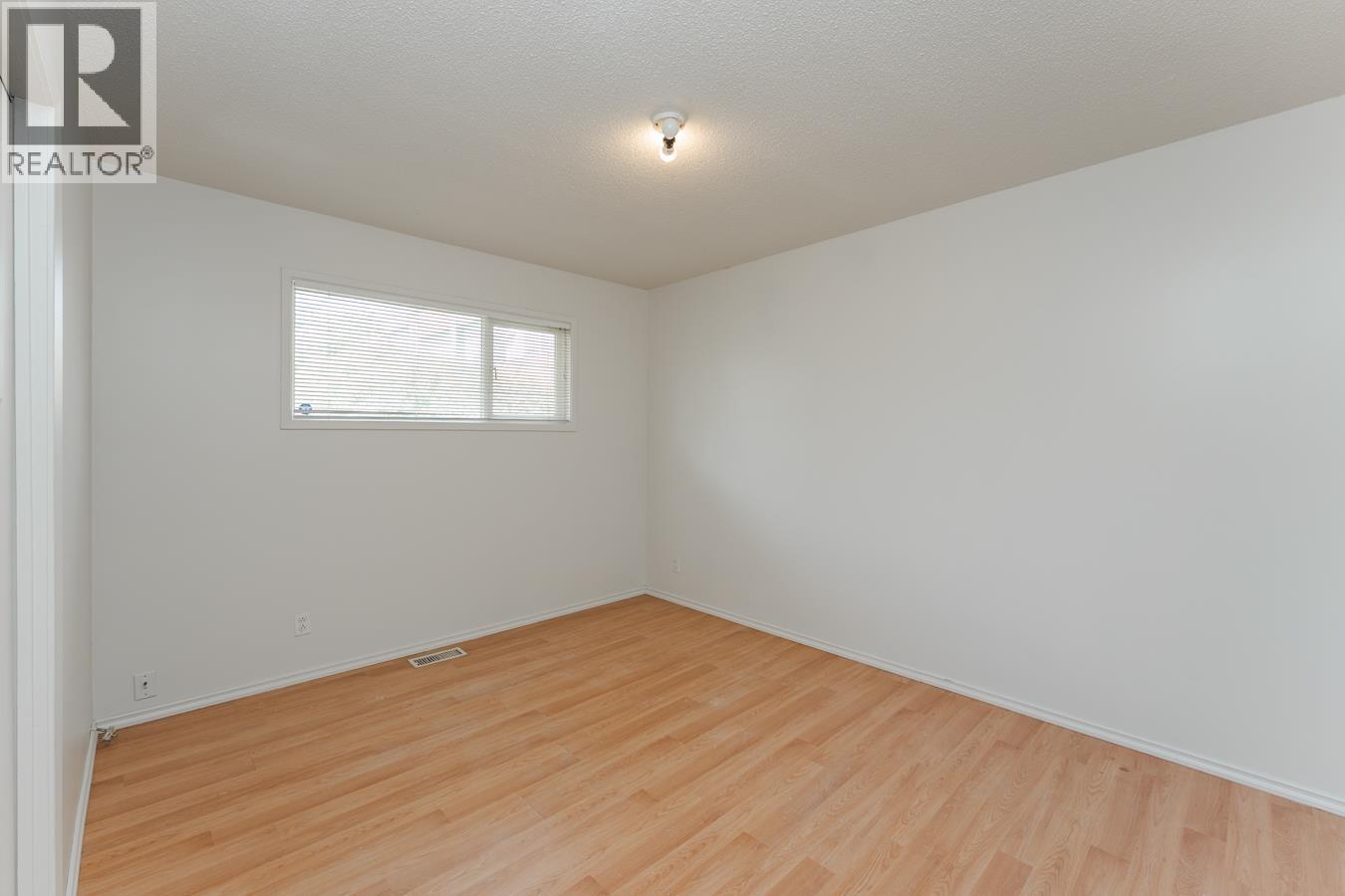 549 AHBAU STREET - 15
