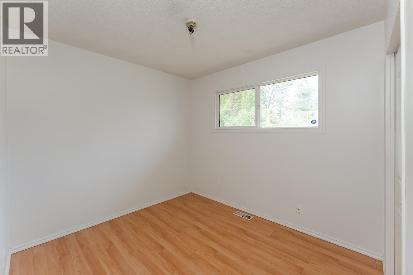 549 AHBAU STREET - 14