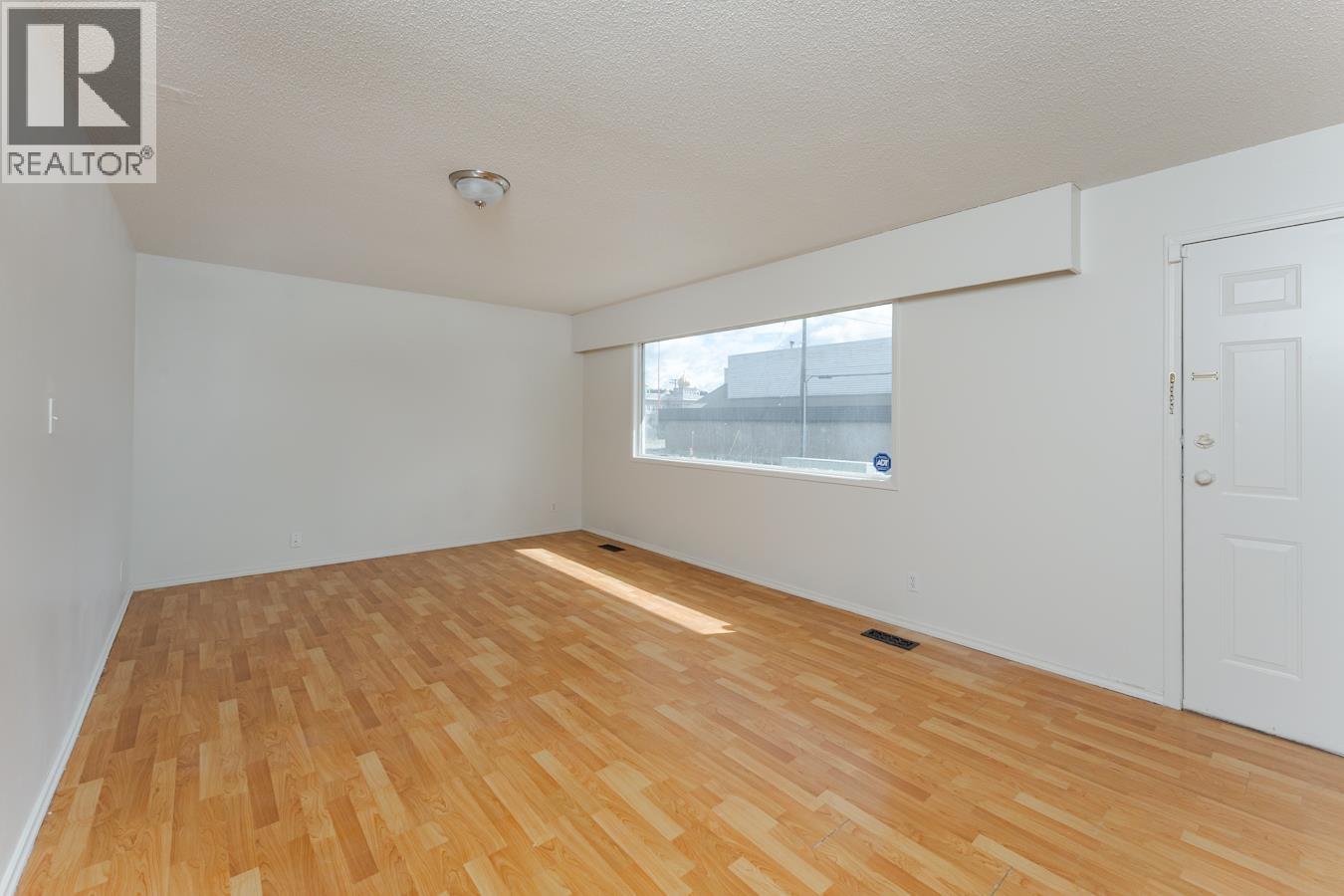 549 AHBAU STREET - 7