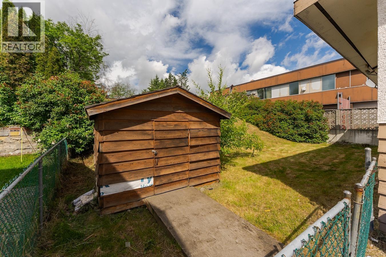 549 AHBAU STREET - 26