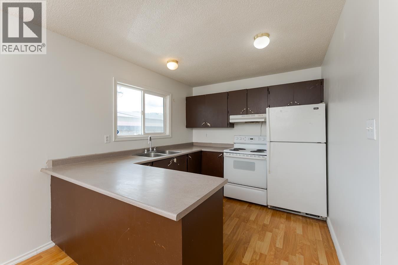 549 AHBAU STREET - 4