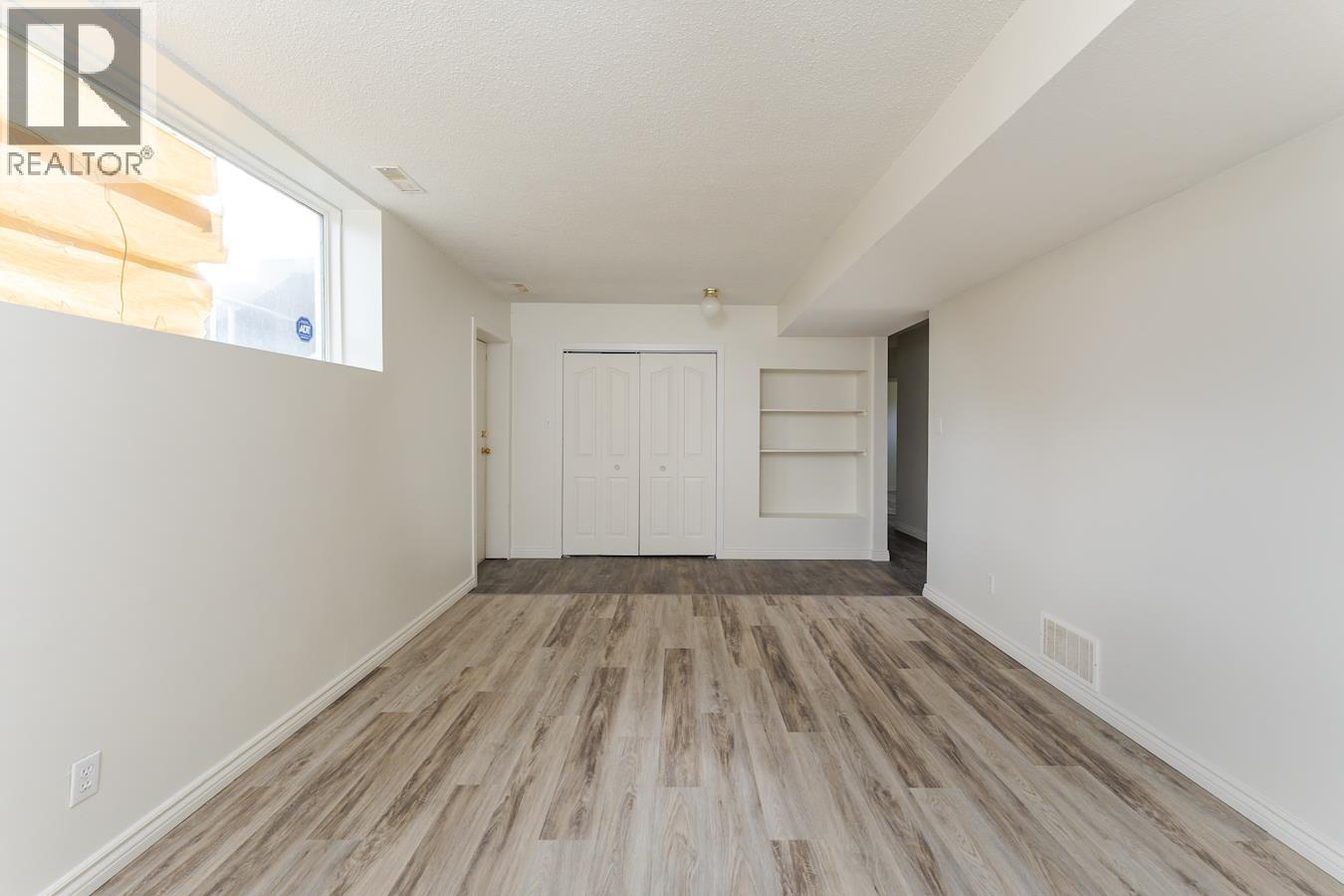 549 AHBAU STREET - 25